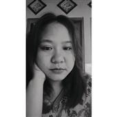 Sức