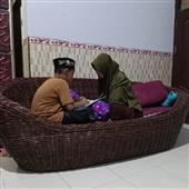 Trự
