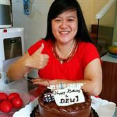 Trự