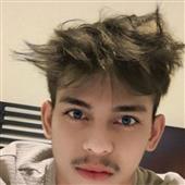 Đại