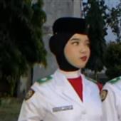 Đua