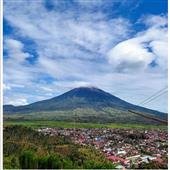 Thợ
