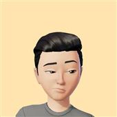 TIỆ