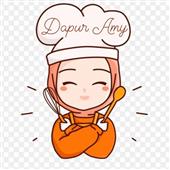 Di 