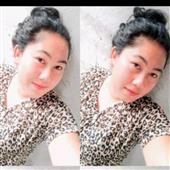 Ngọ
