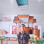 Ma 