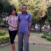 Cuố