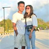 Đấu