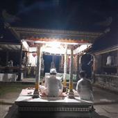 Lịc