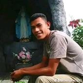 Ali