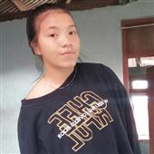 Đoá