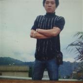 Chấ