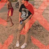 Cuộ
