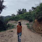 Lịc
