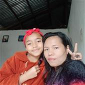Ông