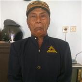 Nữ 