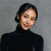 nữ 