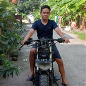 THẦ