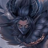 Giả
