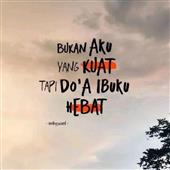 Hổ 