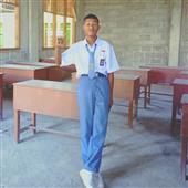 Khỉ