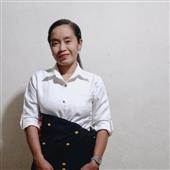 Nhữ