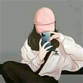 Bỏ 