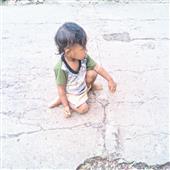 Siê