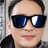 Mạt