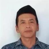 liê