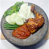 Luậ