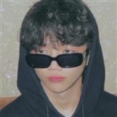 Du 