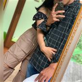 Huy