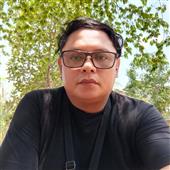 Vid