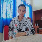 UEF