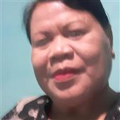 Sự 