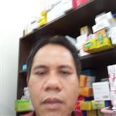 All