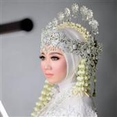 Tun