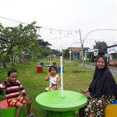Dạ 