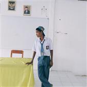 Soi