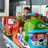 Dự 