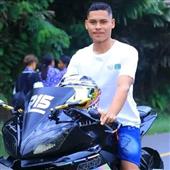 Vận