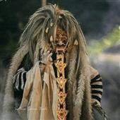 Trự
