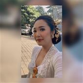 Yêu