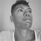 Tự 
