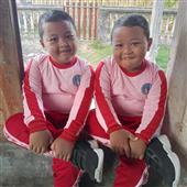 Tỷ 
