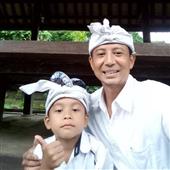 Hưở