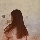 Lịc