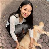 ĐẠI