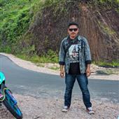 Tổn